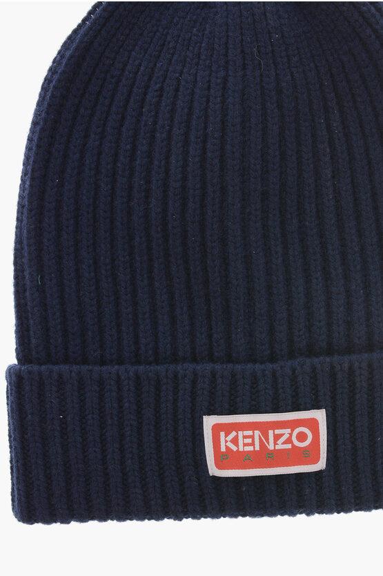 KENZO Hats for Men Online Sale up to 45 off Lyst UK