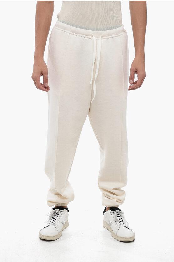 Dior joggers mens hotsell
