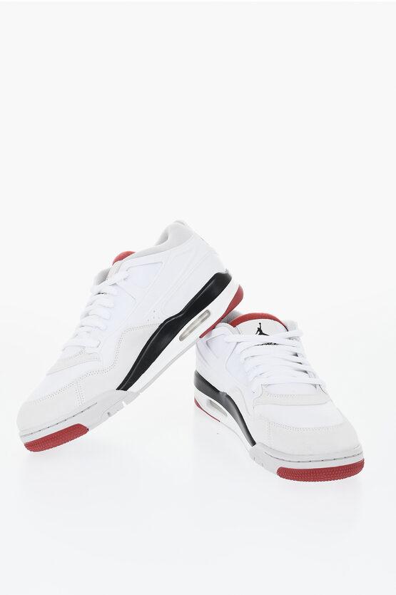 jordan shoes clearance men's