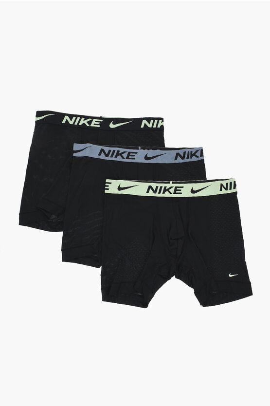 nike elite underwear