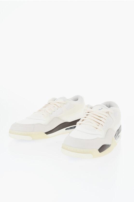 jordan shoes clearance men's