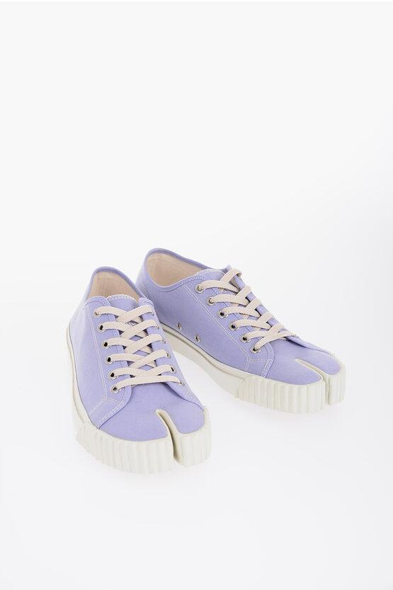 Tabi sneaker new arrivals