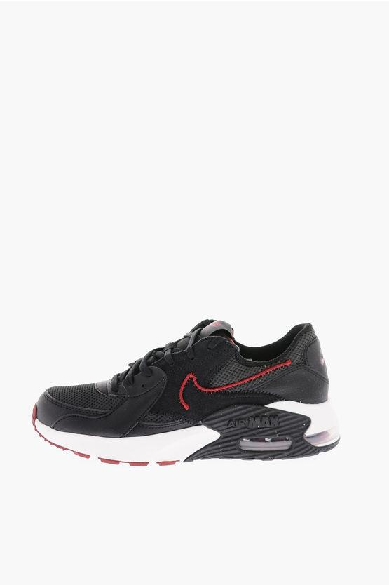 Tenis nike air max excee sale