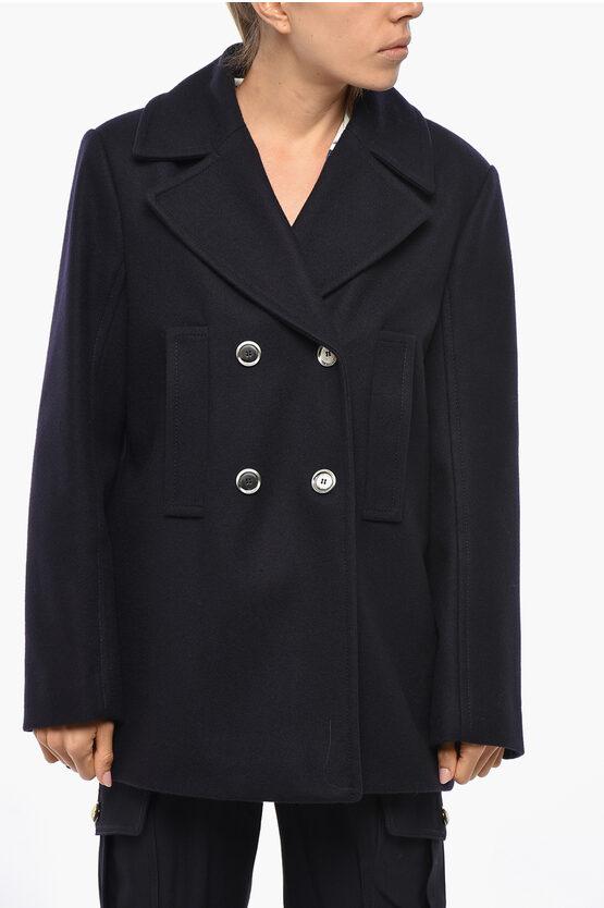 Pinko Trench coats for Women Online Sale up to 52% off Lyst UK