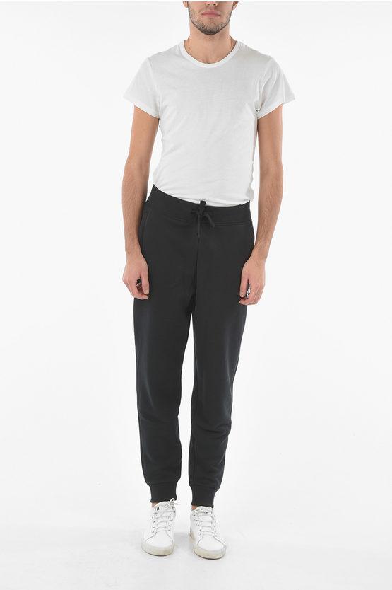 Converse all star joggers best sale