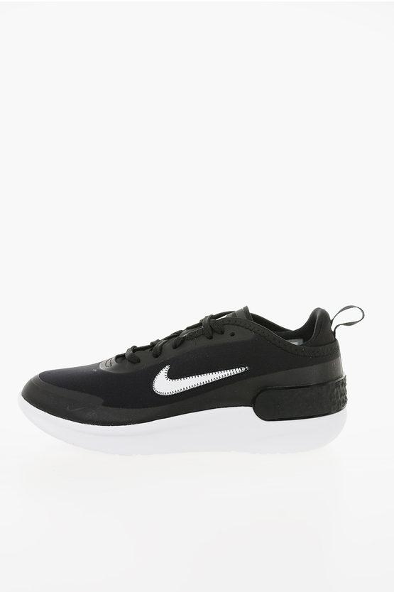Nike amixa negro deals