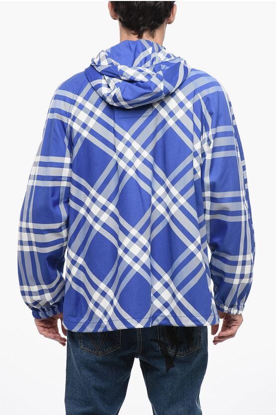 Burberry elworth jacket hotsell