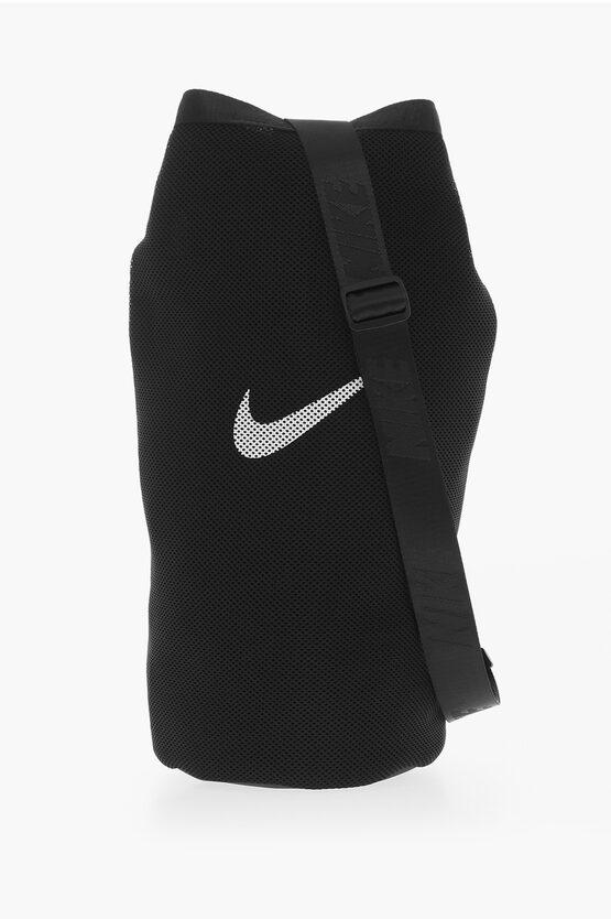 Sling Bag Nike Mesh Drawstring Bag Vinyl Drawstring Bag Drawstring
