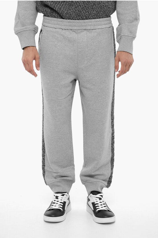 Neil barrett joggers sale