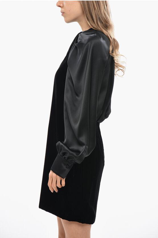 Max Mara Dresses for Women Online Sale up to 71% off Lyst UK