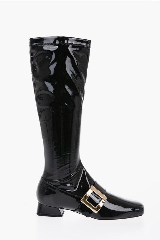 Bottes jb martin bayabe online