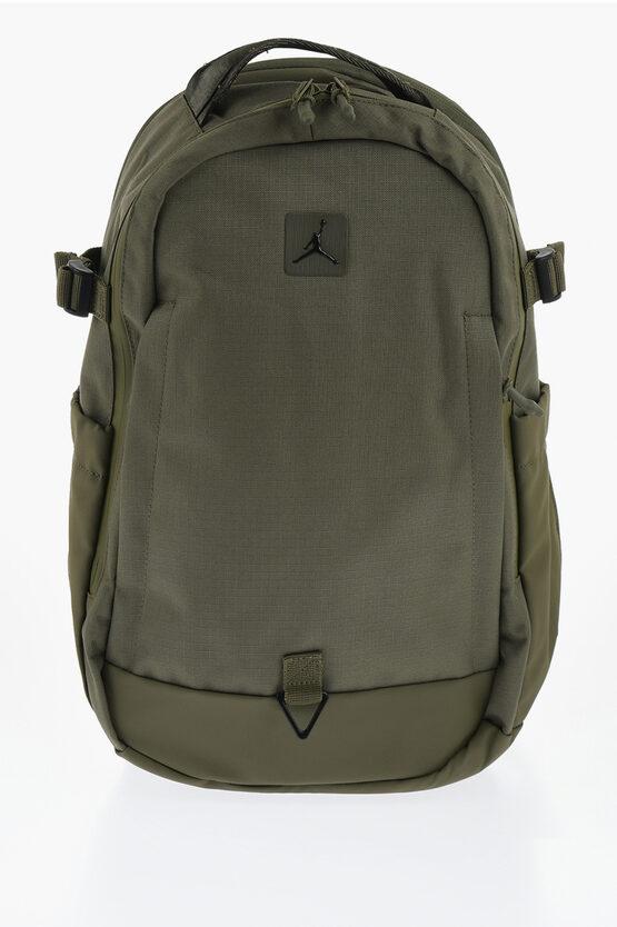 nike cordura backpack