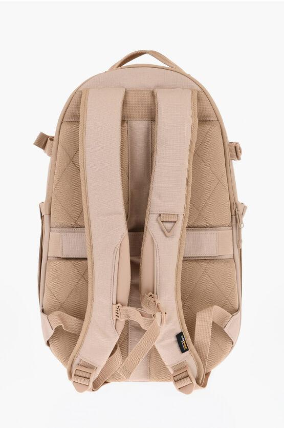 nike cordura backpack