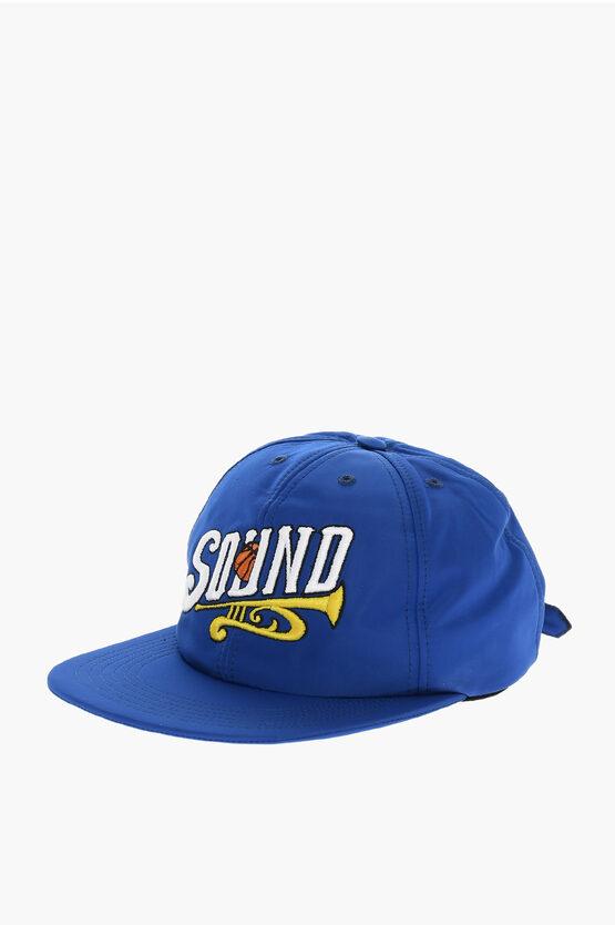 Don c hats sales