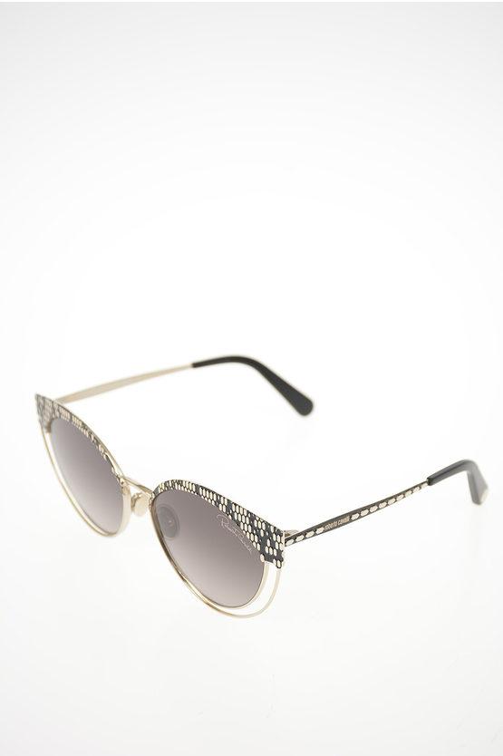 Roberto Cavalli Sunglasses for Women Online Sale up to 75 off Lyst UK