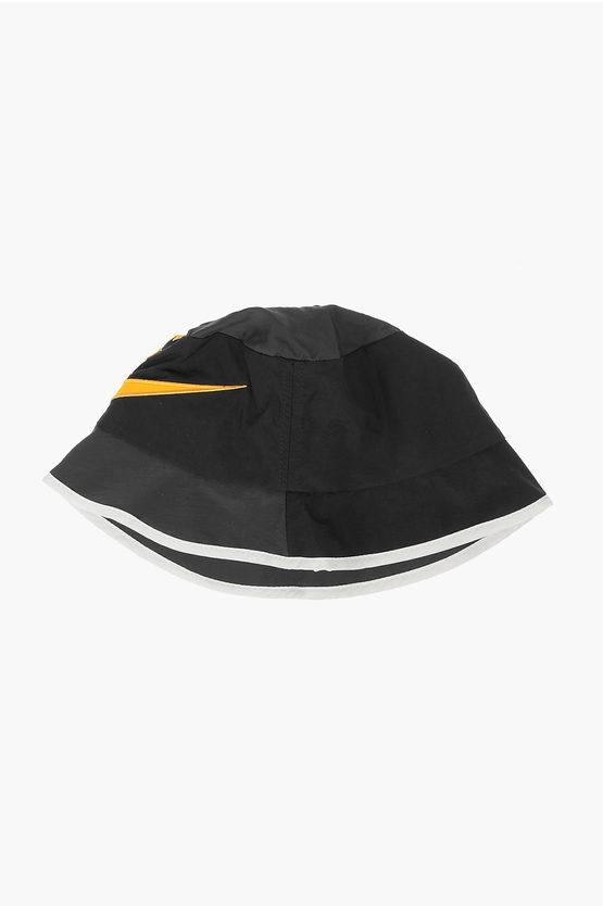 Nike fishing hat sale
