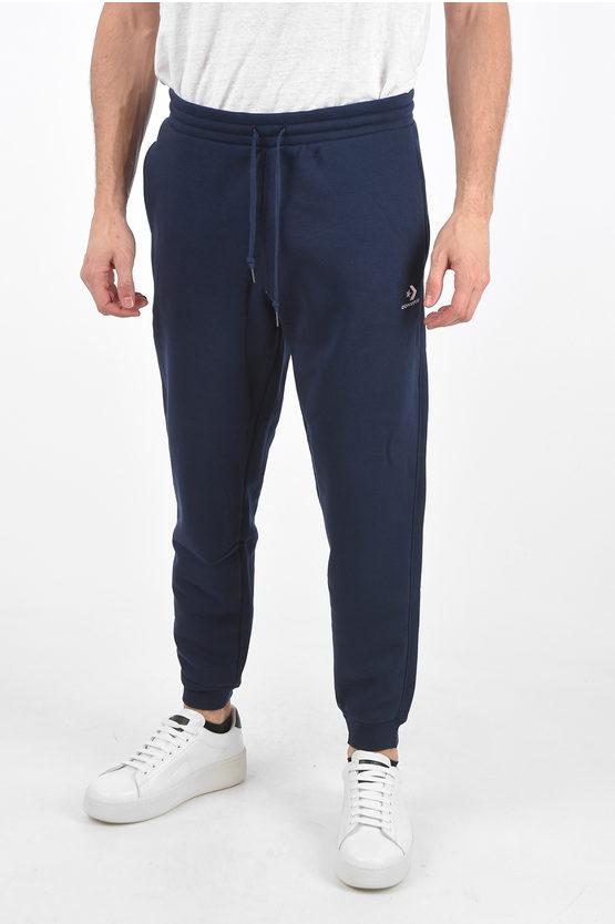 Jogger converse sale