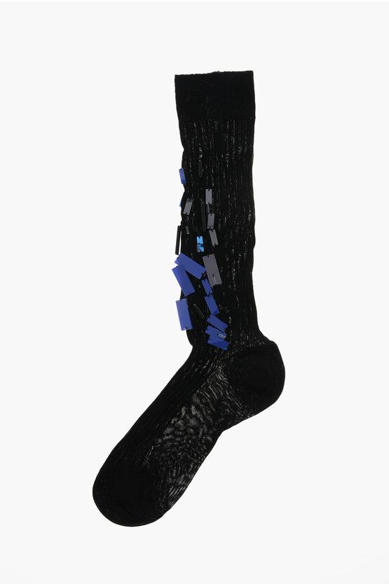 Women's Prada Socks Lyst UK