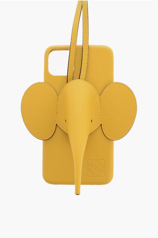 LOEWE - LOEWE ロエベ iPhone11 PRO エレファント C719C81X02 楽天市場】【送料無料】 ロエベ iPhone 11 PRO MAX ケース f