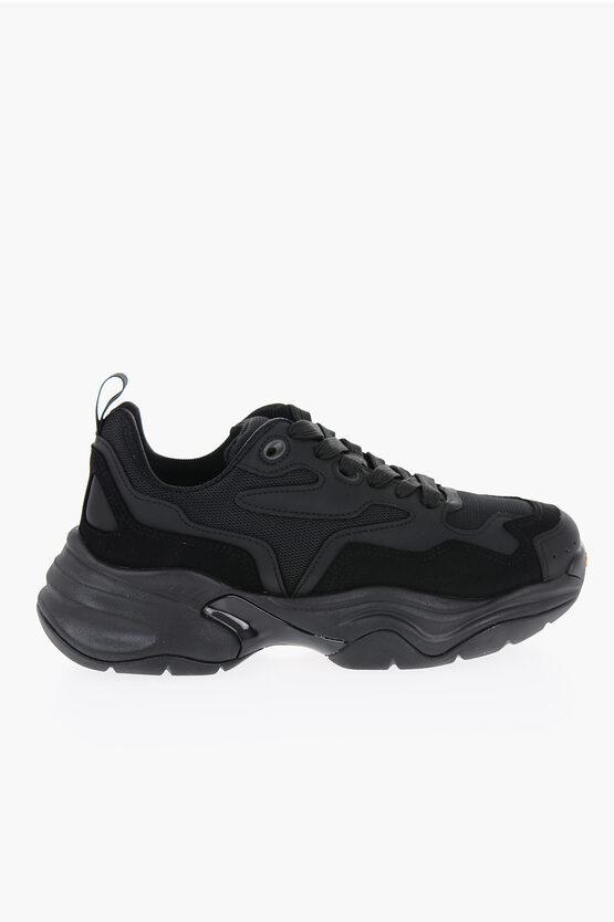 Neil Barrett Trainers for Men | Online Sale up to 77% off