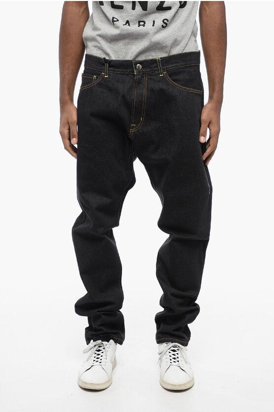 Moncler Jeans for Men Online Sale up to 62 off Lyst UK