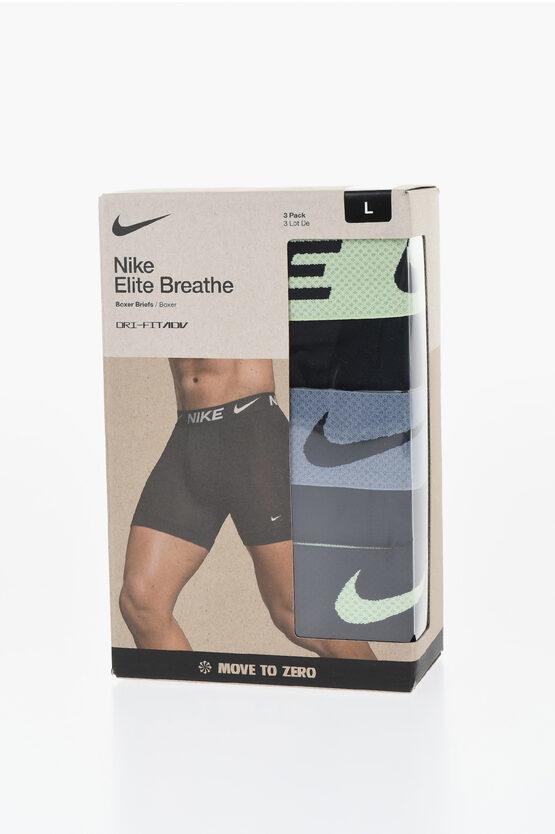 nike breathe boxer briefs