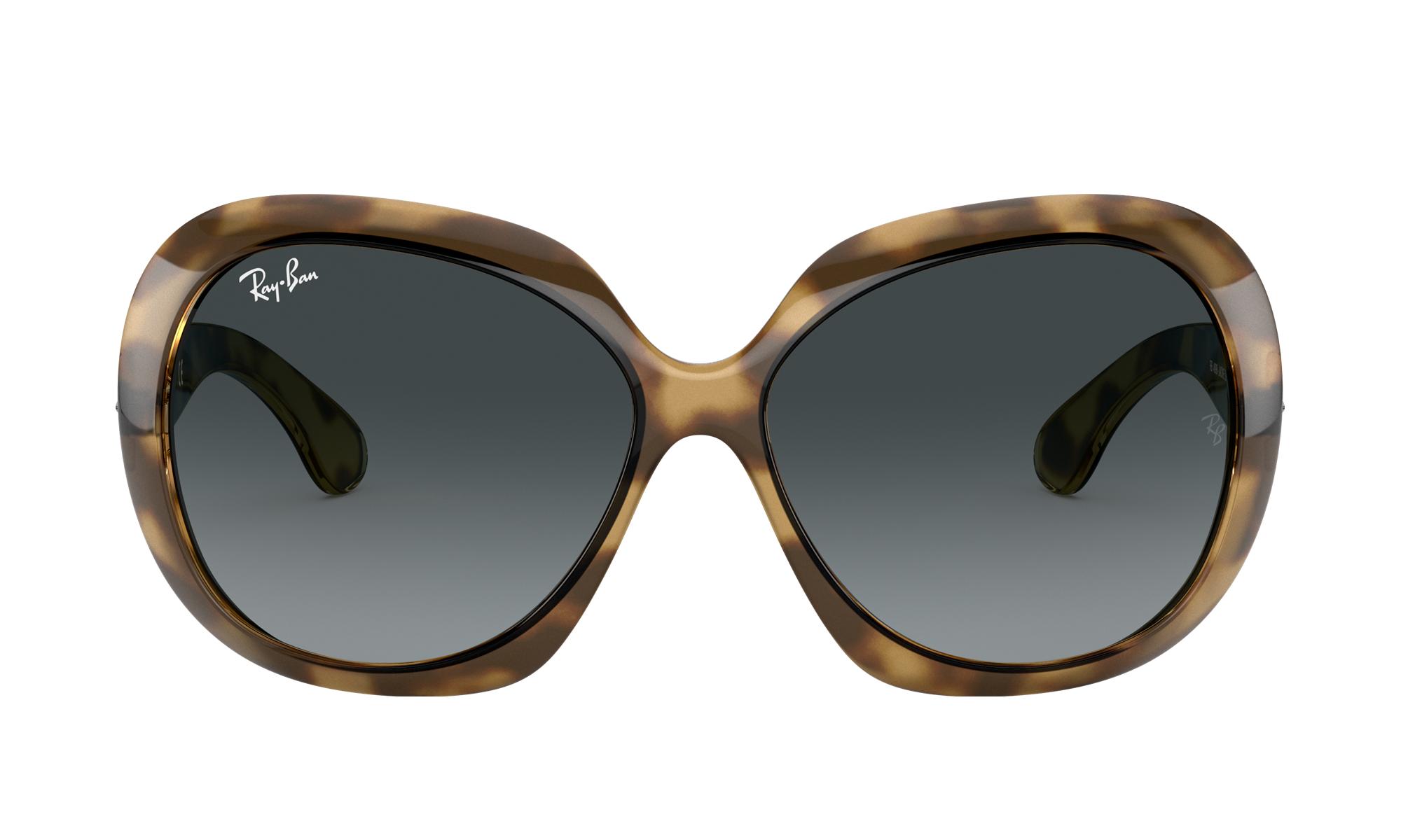 Ray-Ban Rb4098 in Black | Lyst