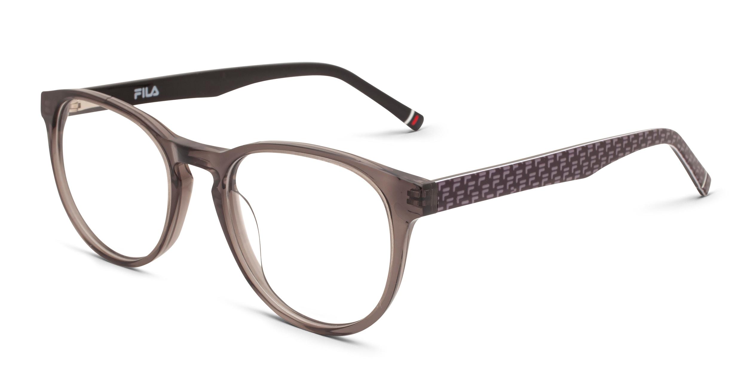 Fila Sunglasses for Women | Online Sale up to 77% off | Lyst display picture 1