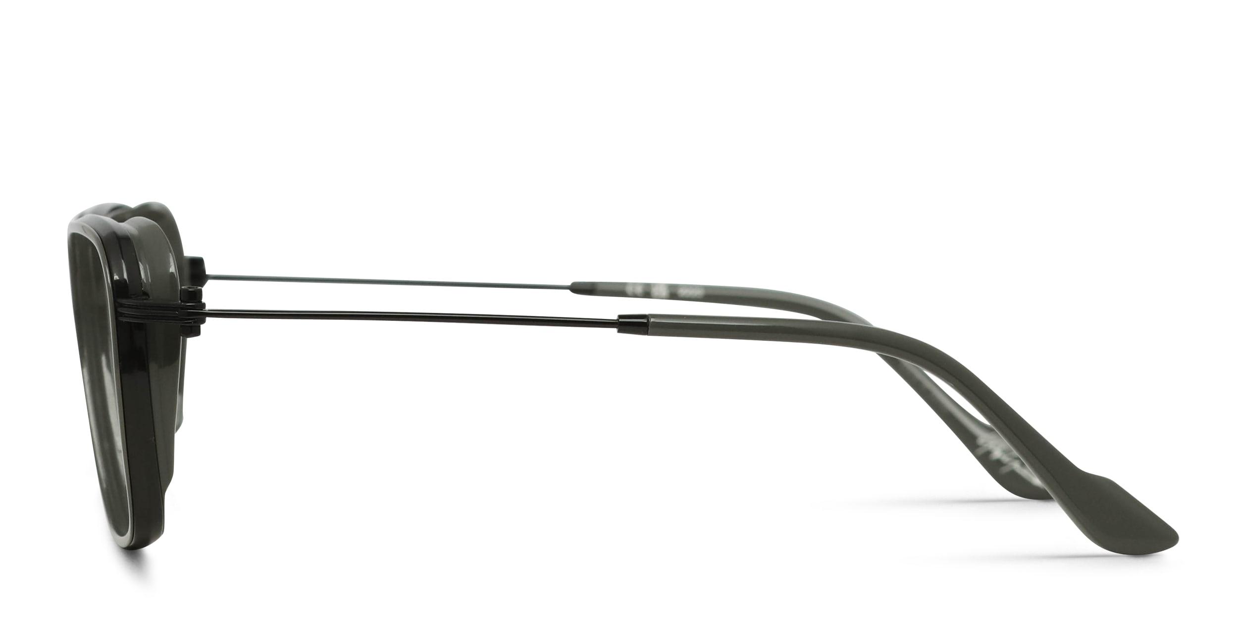 Yohji Yamamoto Sunglasses for Women | Online Sale up to 33