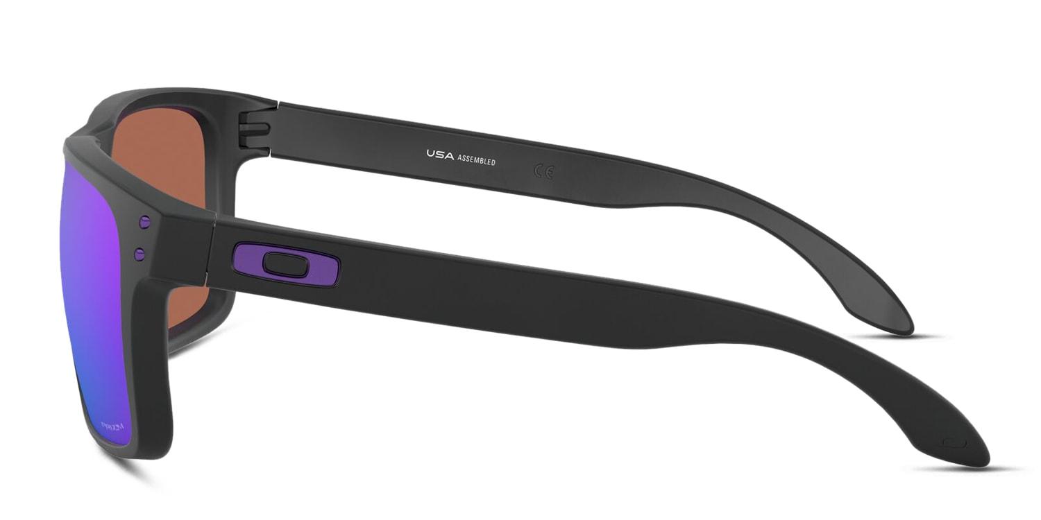 Lentes oakley holbrook julian wilson hotsell