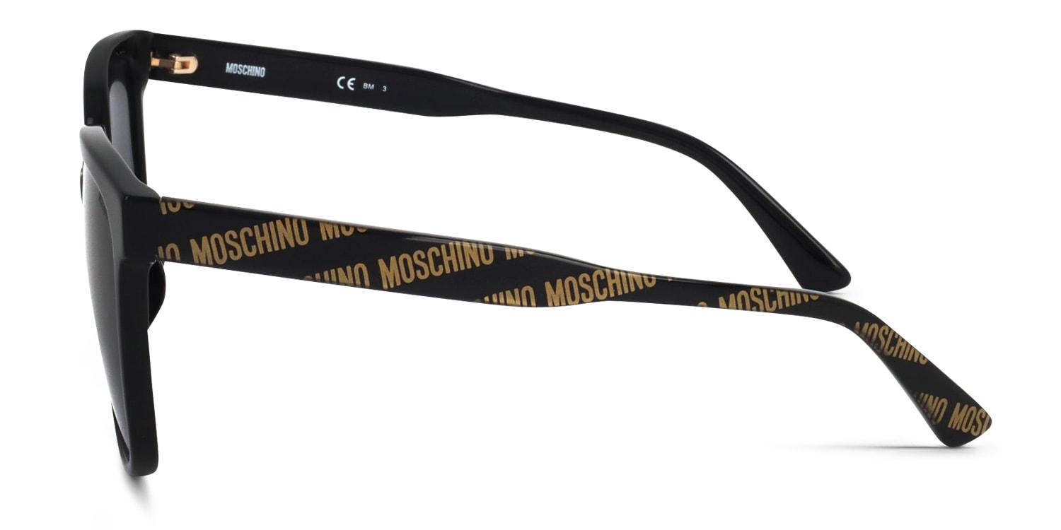 MOSCHINO- Women\'s MOS134/F/S 58mm Sunglasses Moschino Women main image 2