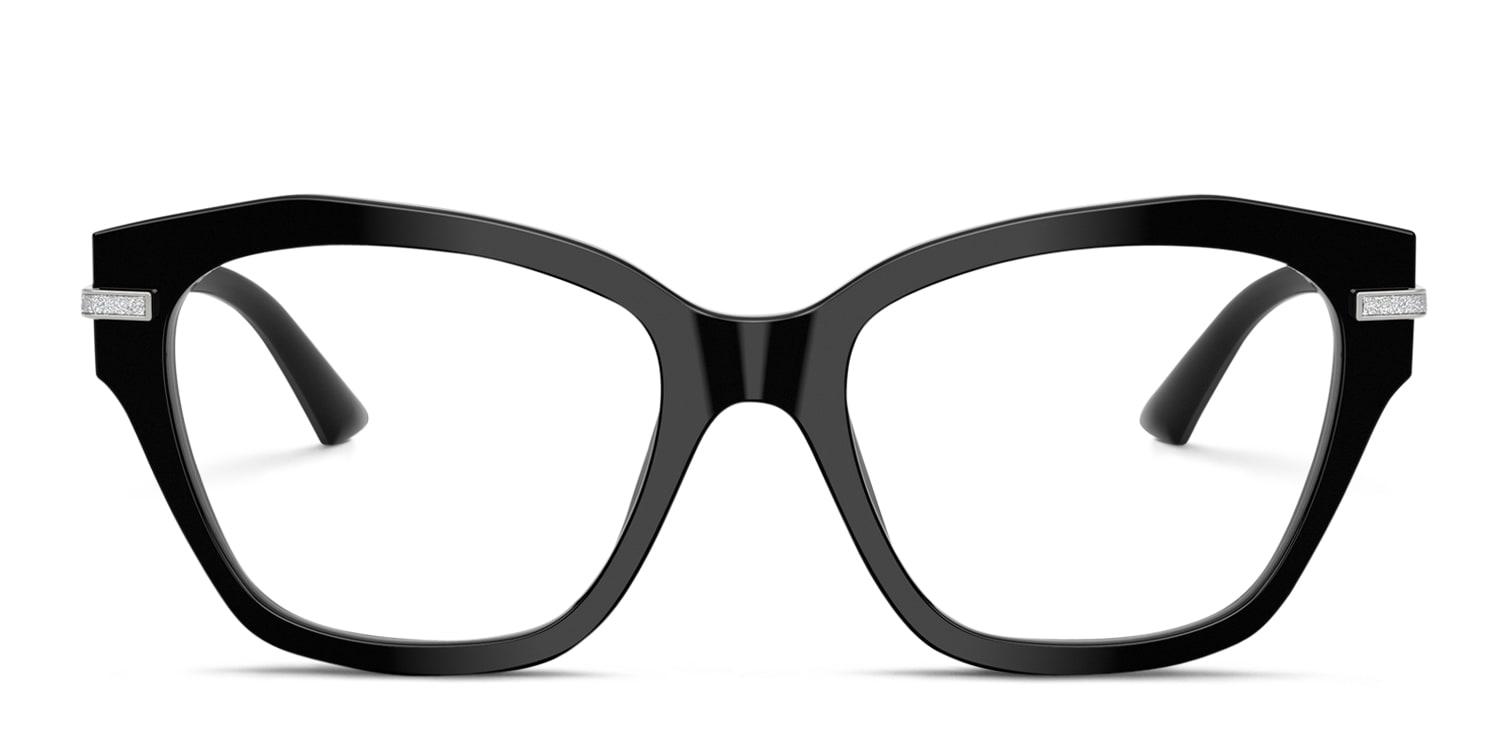 Jimmy Choo Sunglasses for Women Online Sale up to 33% off Lyst