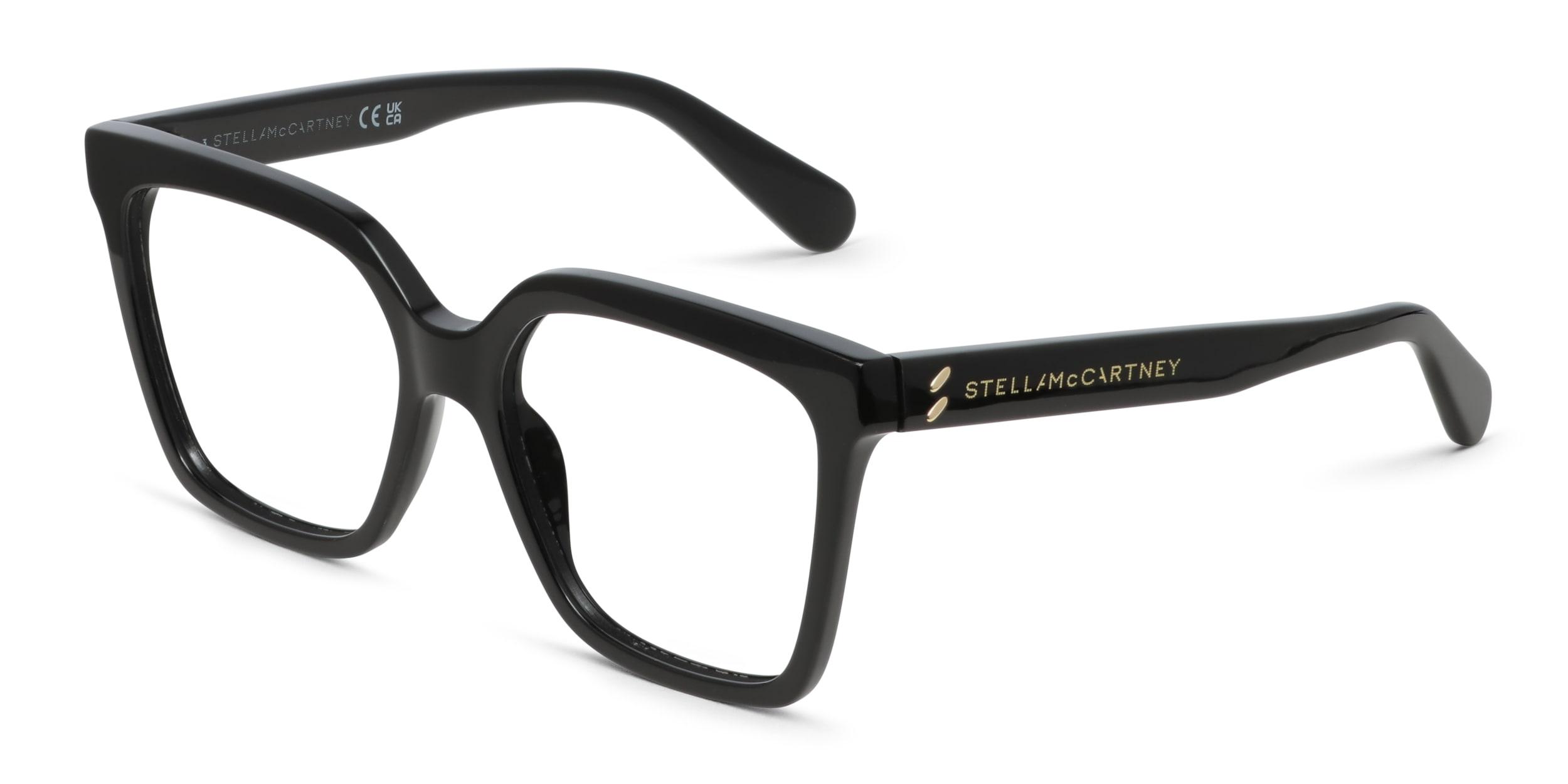 Stella McCartney Sunglasses for Women | Online Sale up to 68 