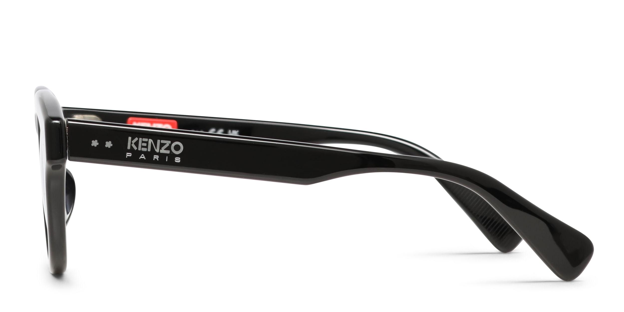 KENZO Sunglasses for Women | Online Sale up to 69% off | Lyst display picture 1