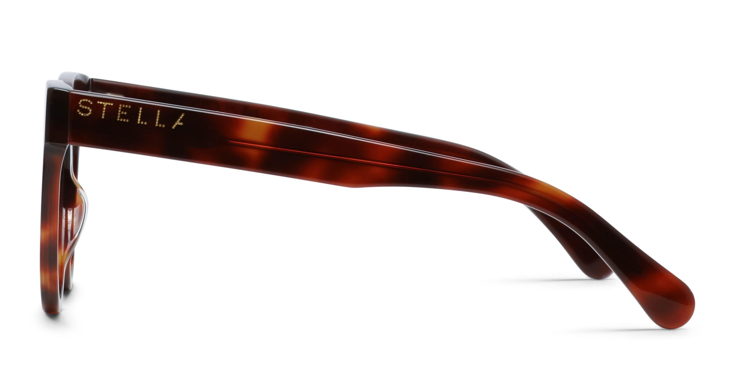 Stella McCartney Sunglasses for Women | Online Sale up to 68 