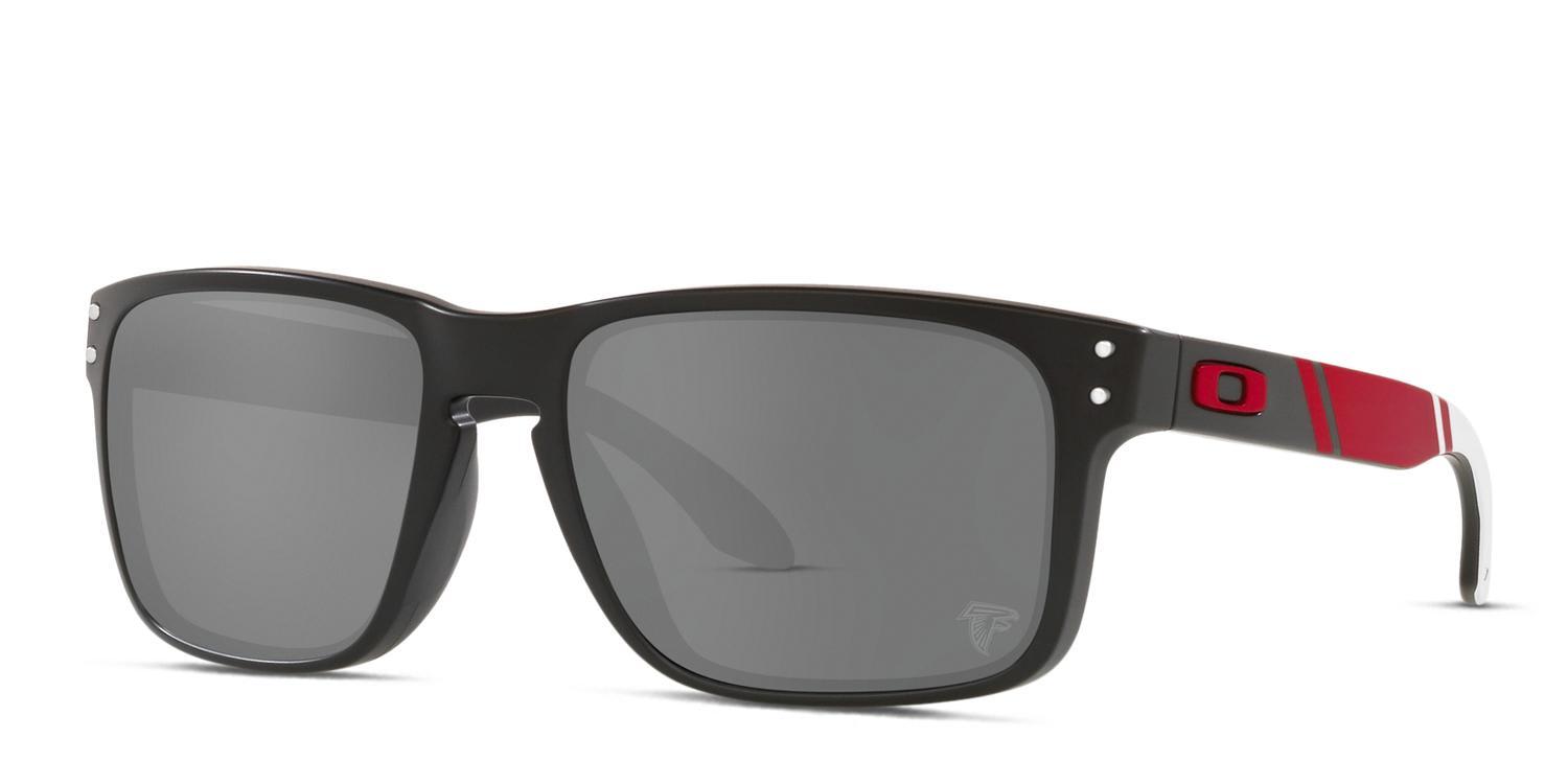 Oakley Holbrook Sunglasses for Men Up to 50 off Lyst