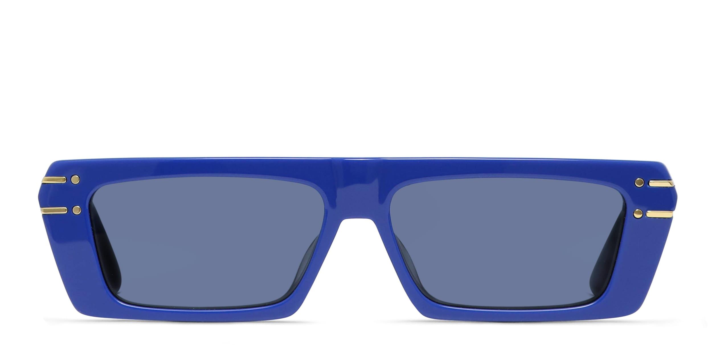 Dior Signature S2U in Blue | Lyst