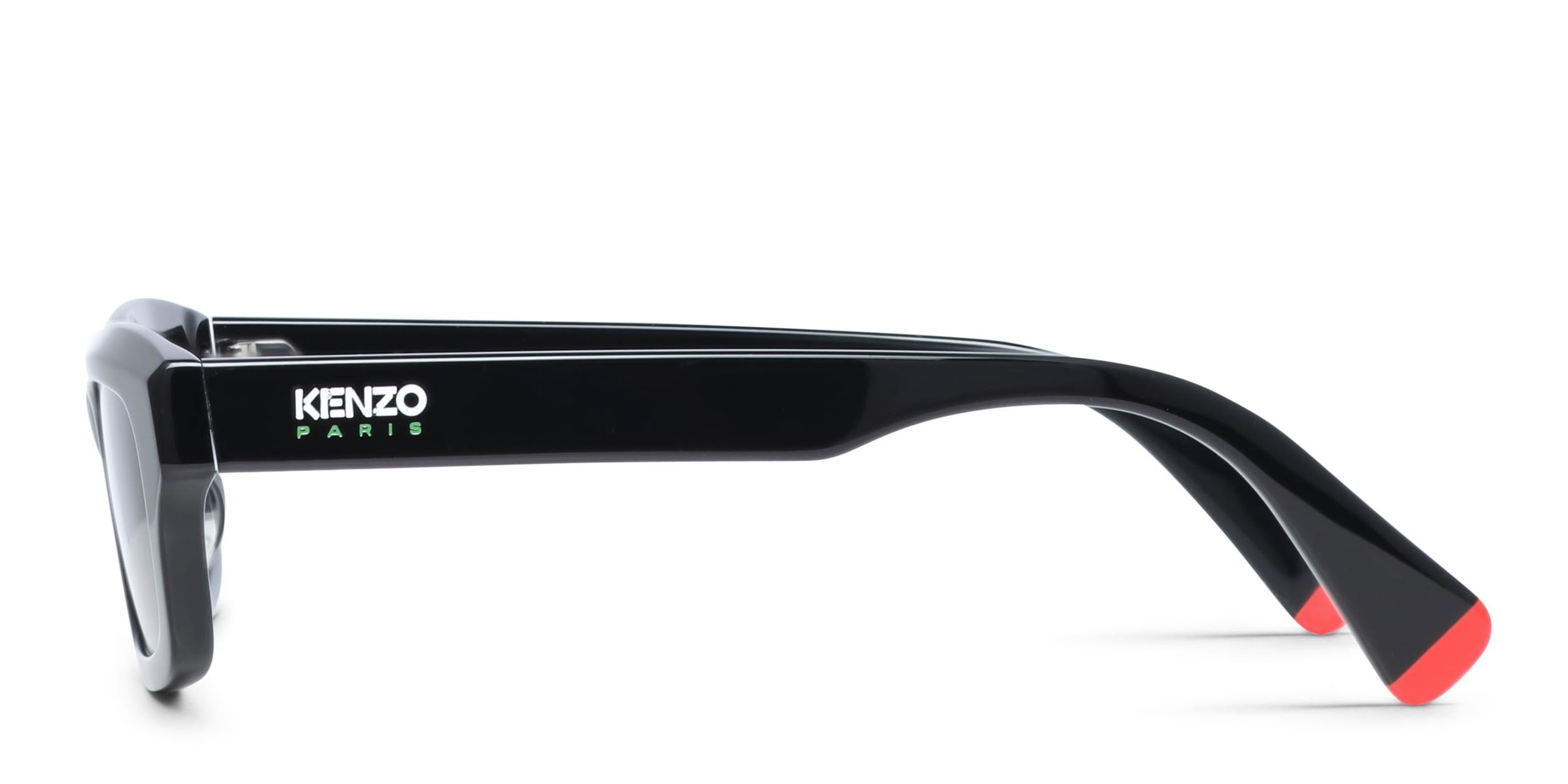 KENZO Sunglasses for Women | Online Sale up to 69% off | Lyst