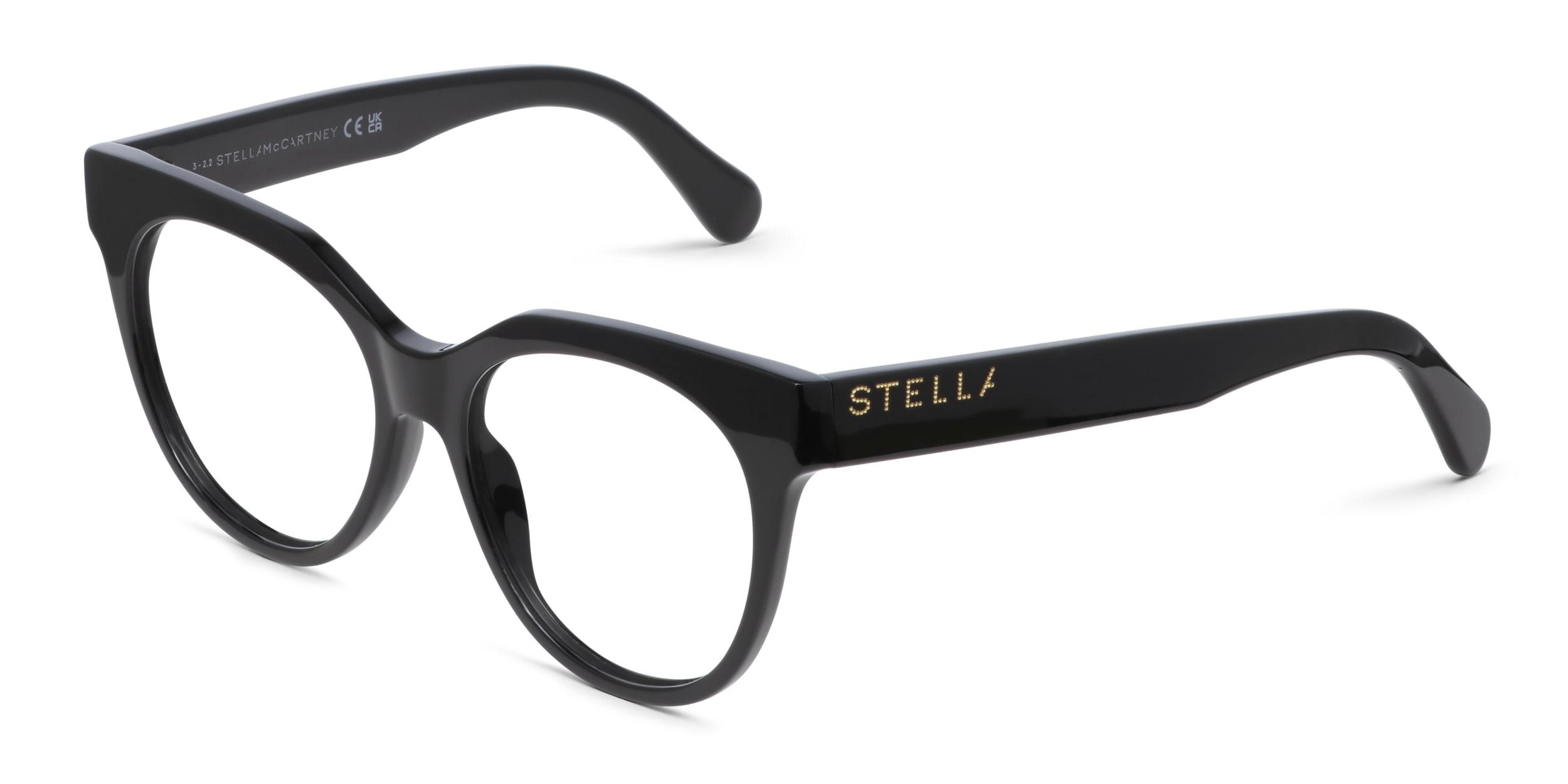 Stella McCartney Sunglasses for Women | Online Sale up to 68  display picture 1