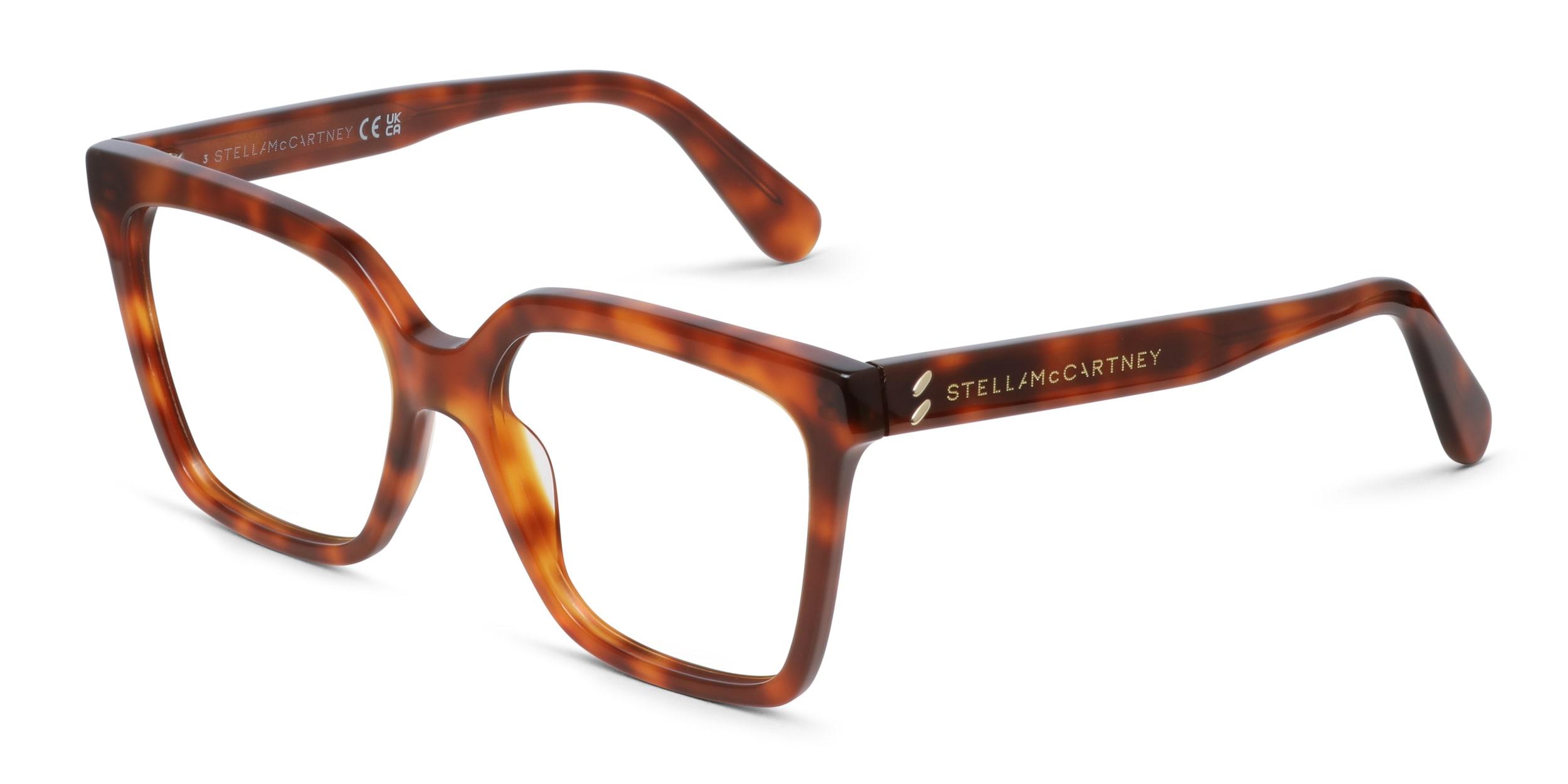 Stella McCartney Sunglasses for Women | Online Sale up to 68 
