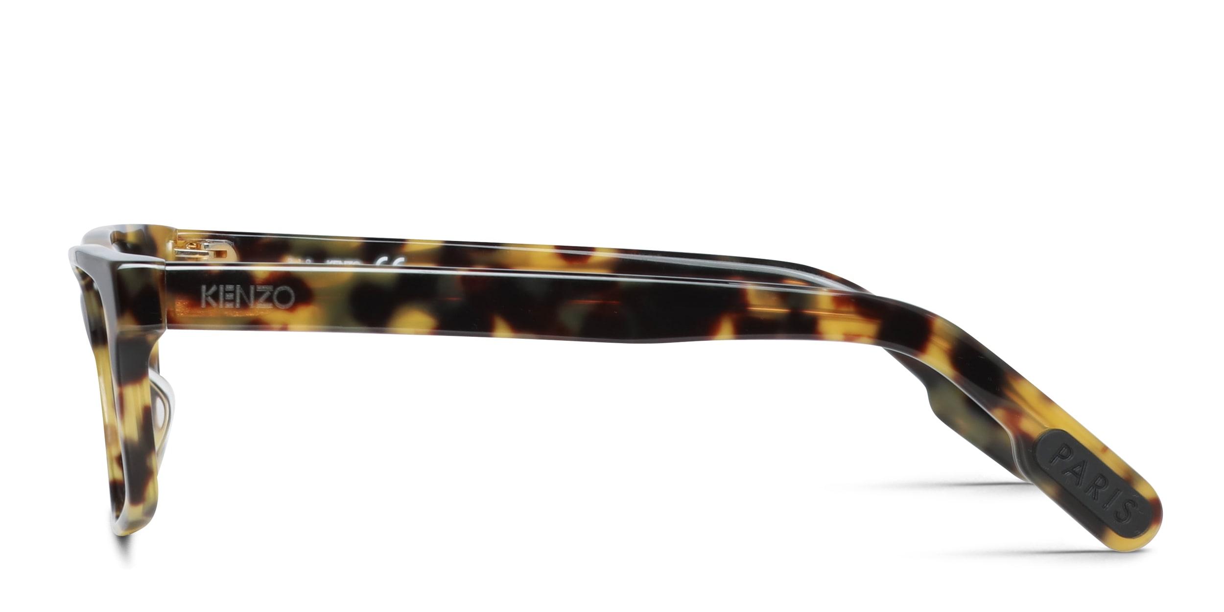 KENZO Sunglasses for Men | Online Sale up to 63% off | Lyst