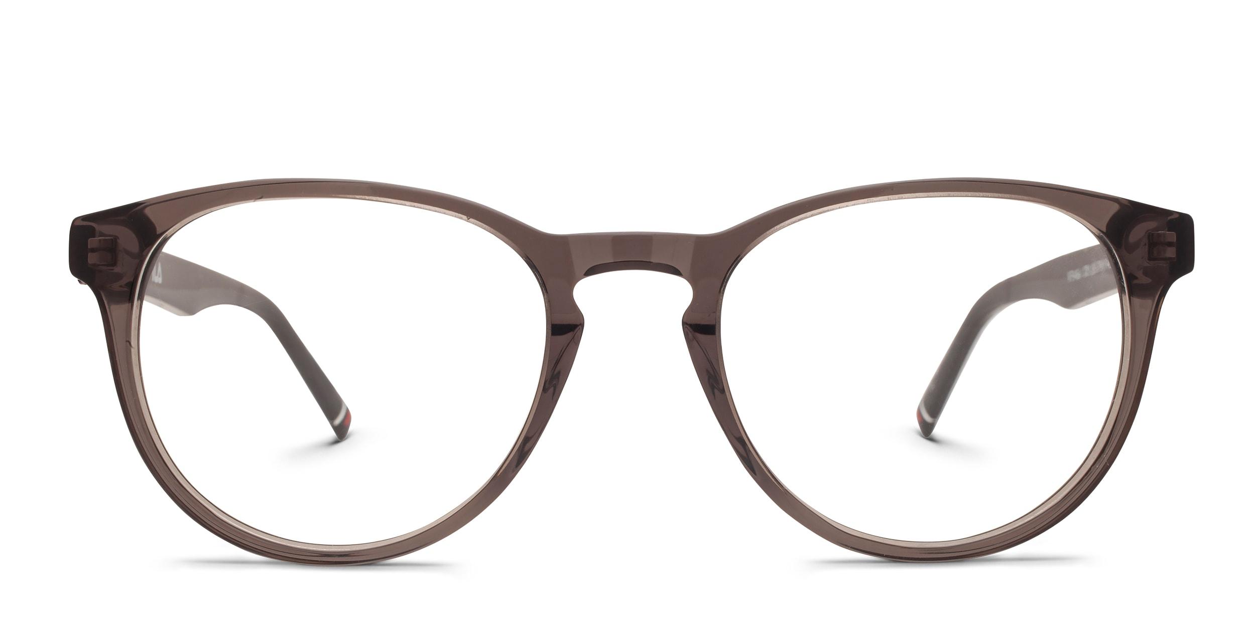 Fila Sunglasses for Women | Online Sale up to 77% off | Lyst