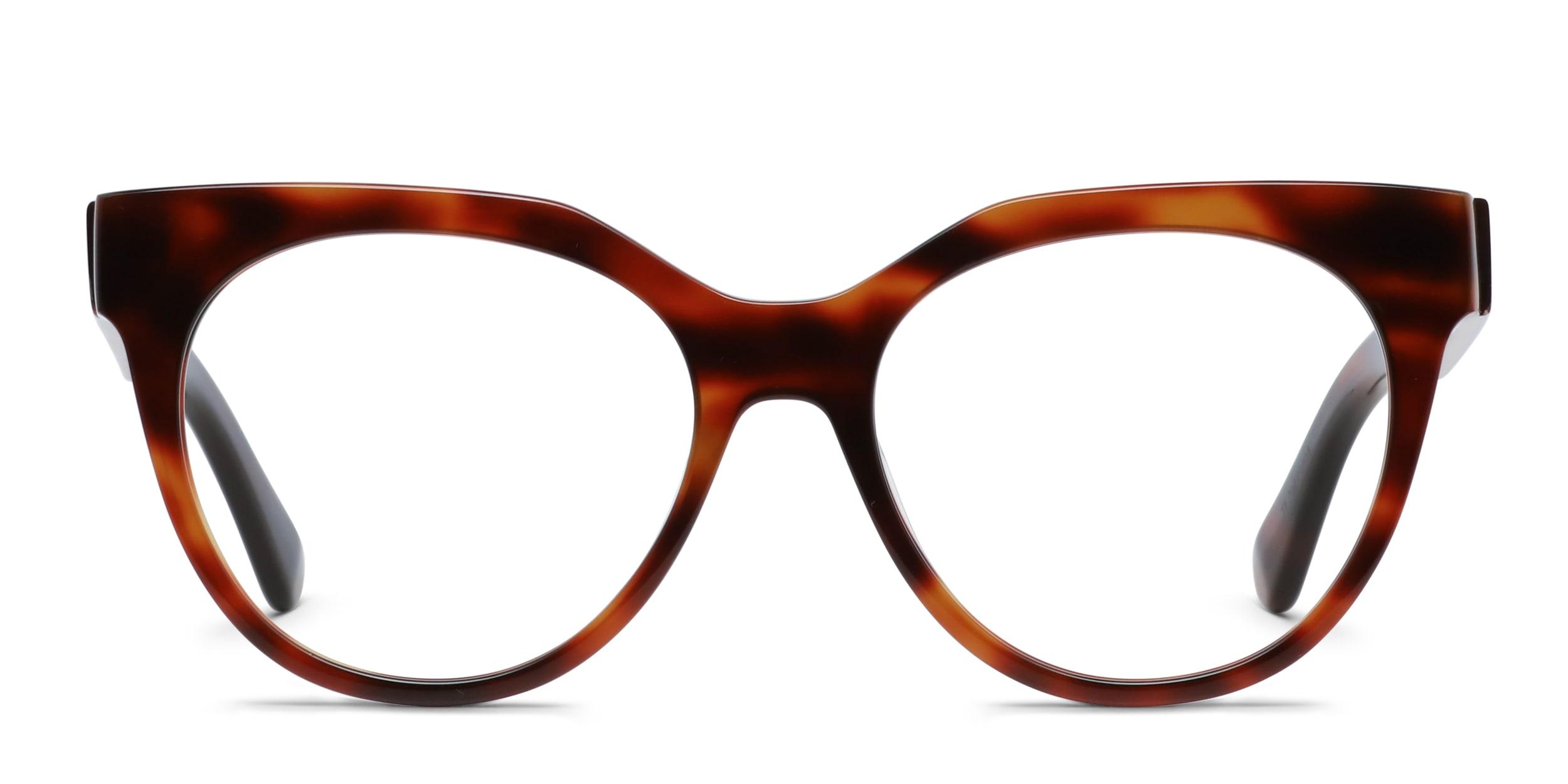 NEW Stella Mccartney Slim Rectangular Sunglasses In Green Black Tortoise Design Tortoise Hipster Acetate Square Tinted Sunglasses with  main image 2