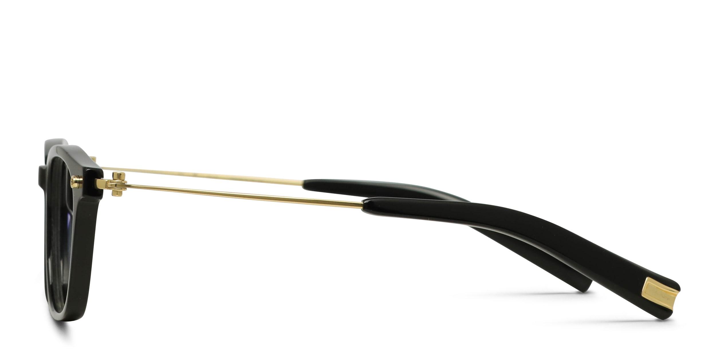 Yohji Yamamoto Sunglasses for Women | Online Sale up to 33