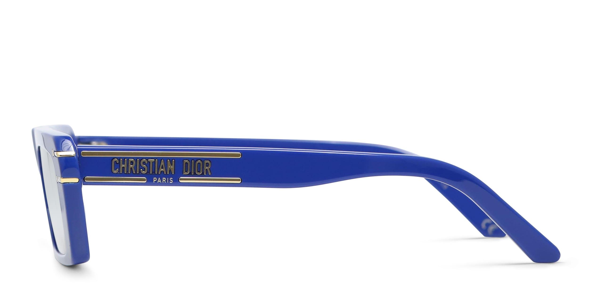 Dior Signature S2U in Blue | Lyst