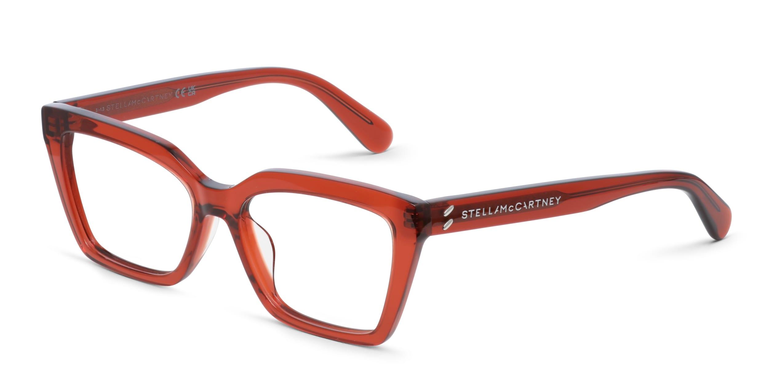 Stella McCartney Sunglasses for Women | Online Sale up to 68  display picture 1