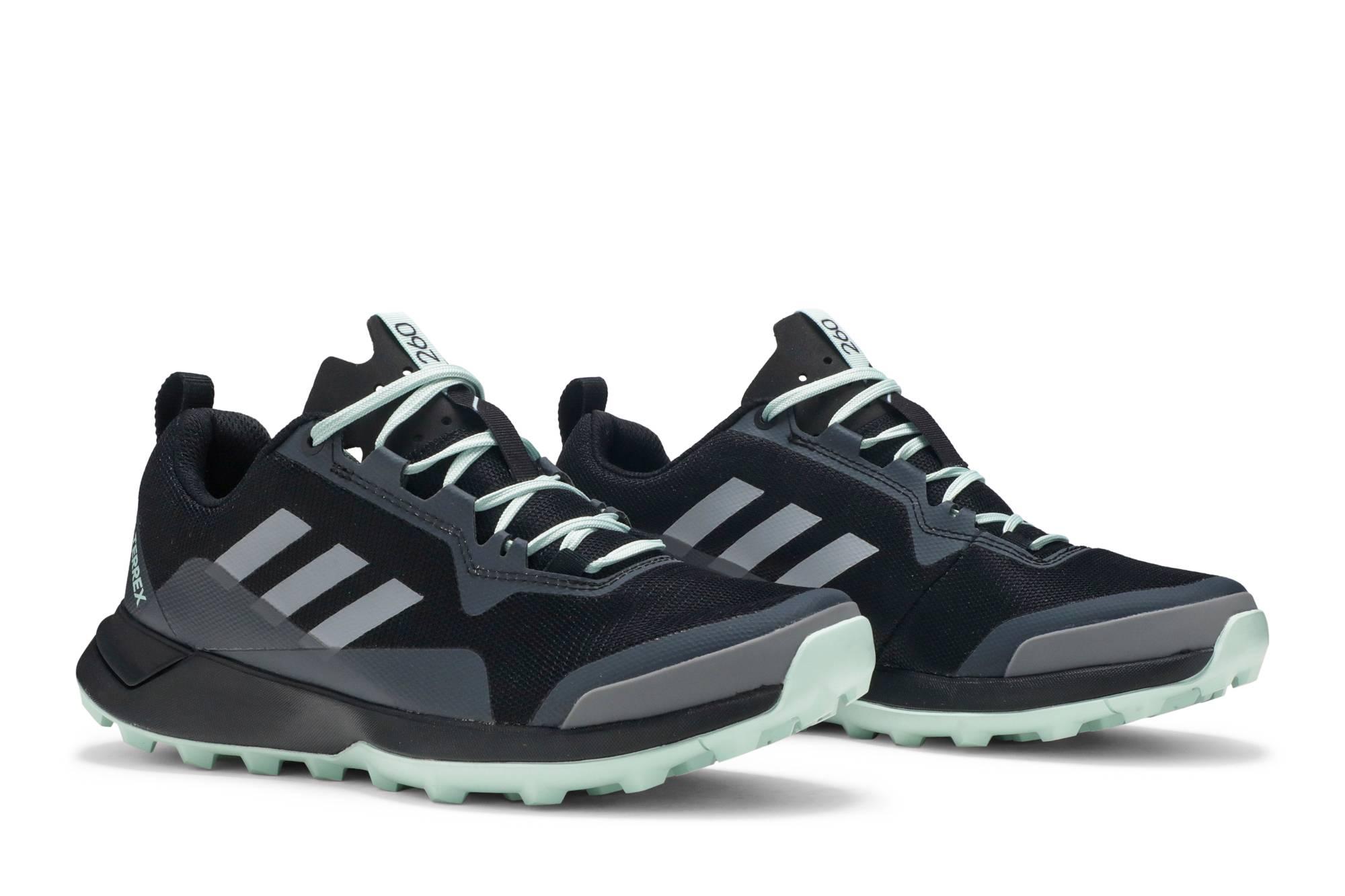 terrex cmtk shoes