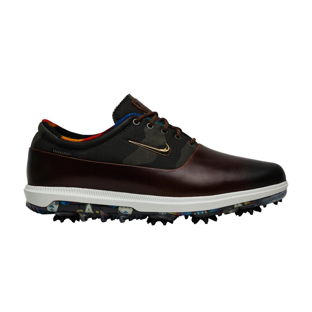nike seamus golf shoe