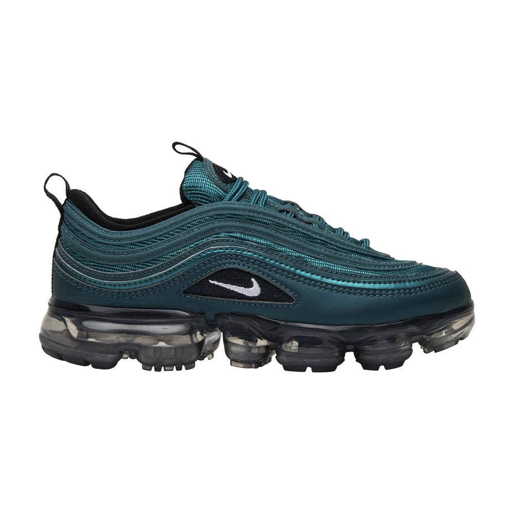blue vapormax 97