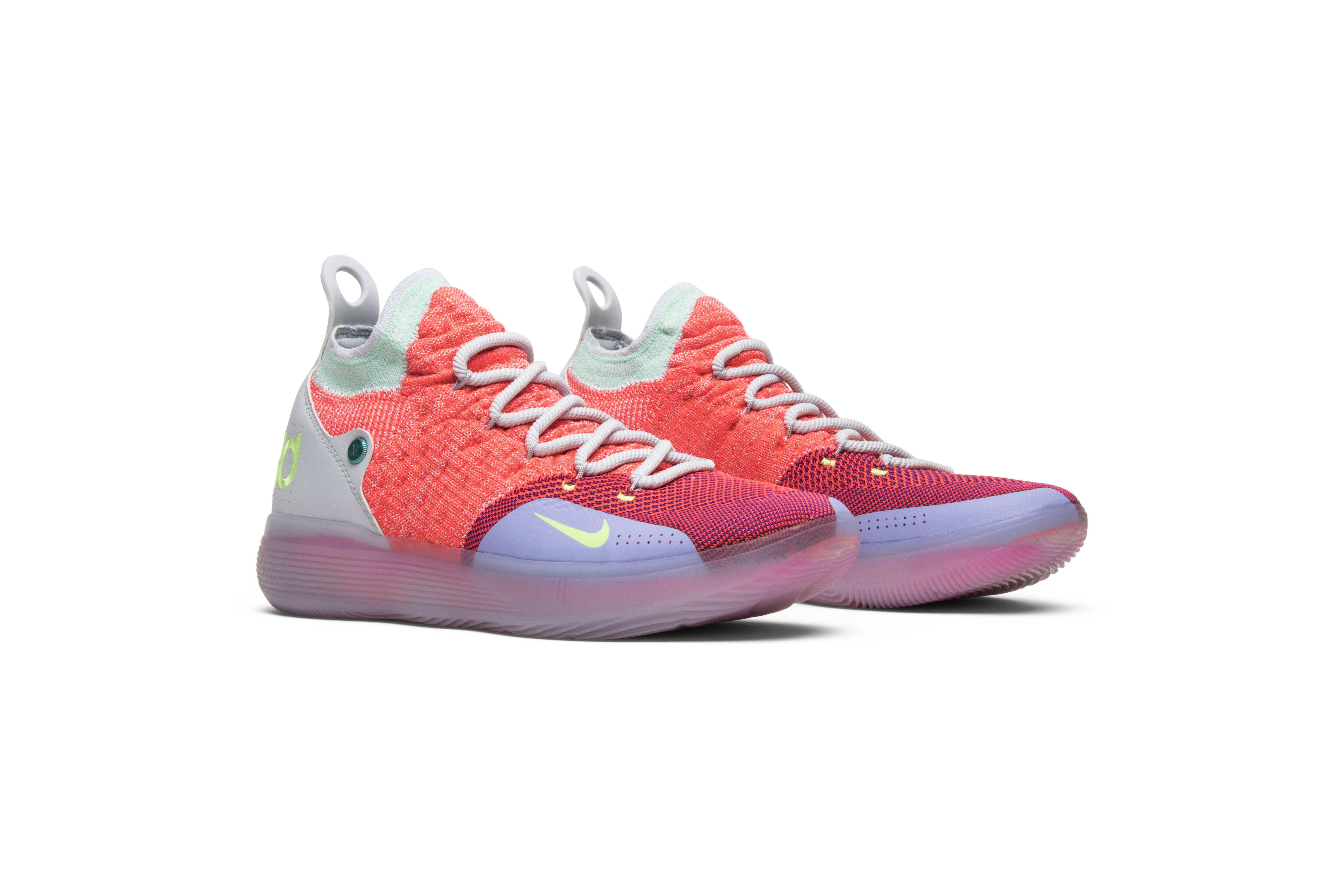 kd 11 eybl mens